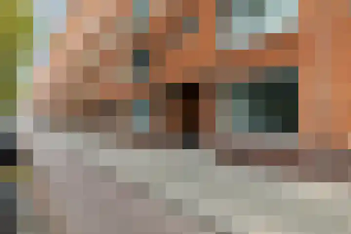 Mijnsherenlaan 157 D Rotterdam thumbnail 42