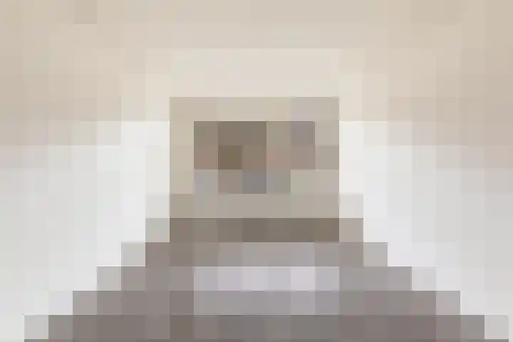 Mijnsherenlaan 157 D Rotterdam thumbnail 6