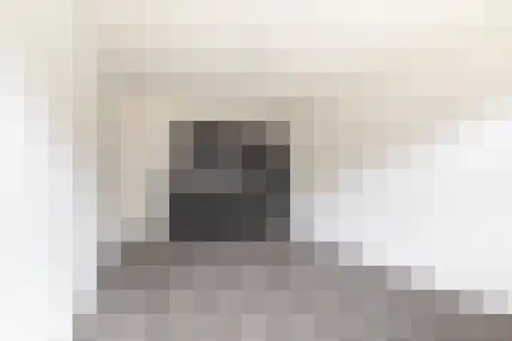 Mijnsherenlaan 157 D Rotterdam thumbnail 9