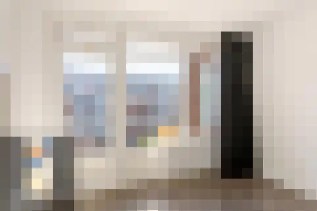Mijnsherenlaan 158 D Rotterdam thumbnail 10