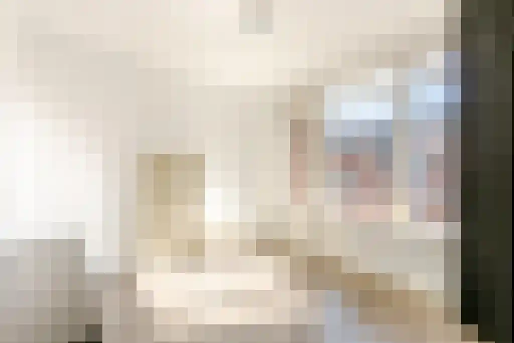 Mijnsherenlaan 158 D Rotterdam thumbnail 11
