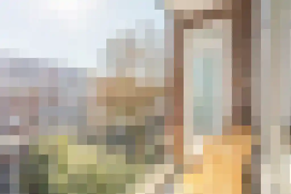 Mijnsherenlaan 158 D Rotterdam thumbnail 13