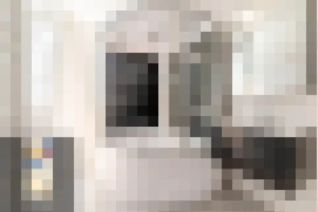 Mijnsherenlaan 158 D Rotterdam thumbnail 15