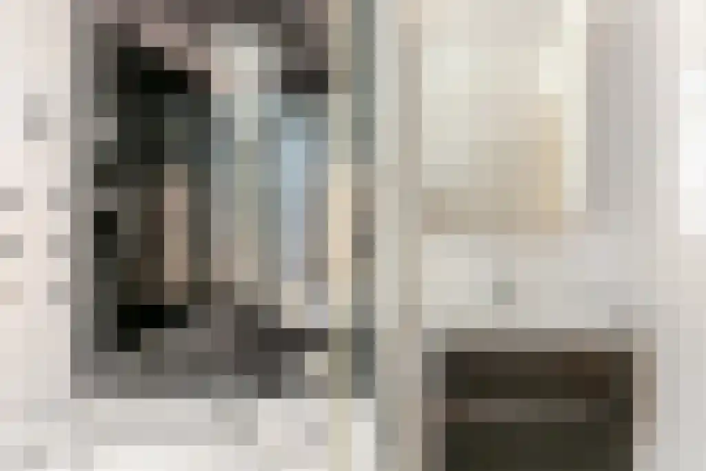 Mijnsherenlaan 158 D Rotterdam thumbnail 17