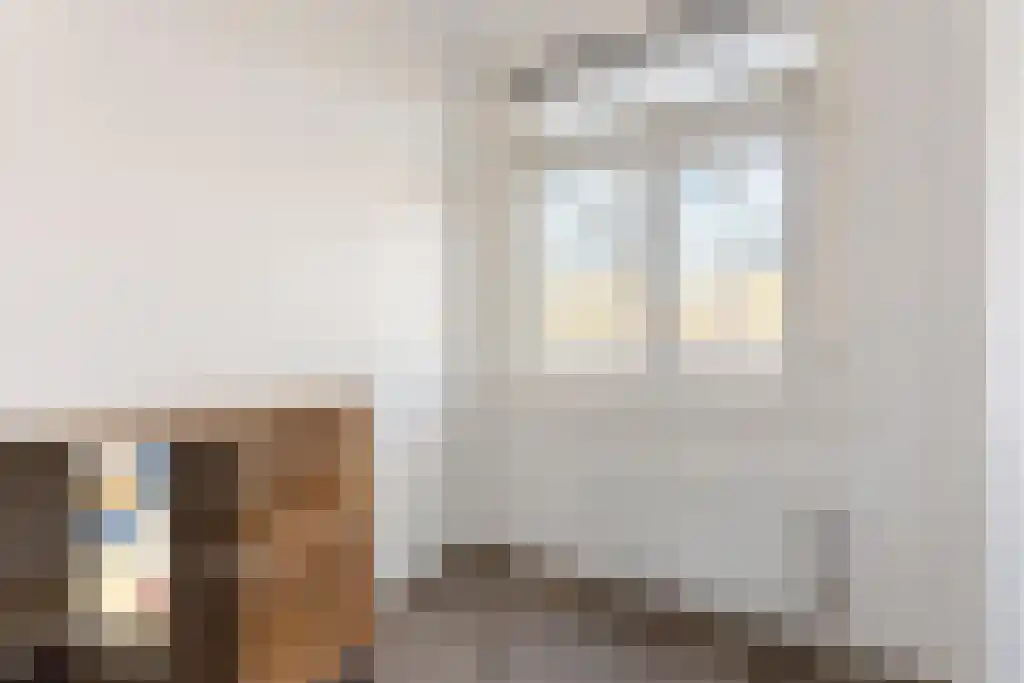 Mijnsherenlaan 158 D Rotterdam thumbnail 18