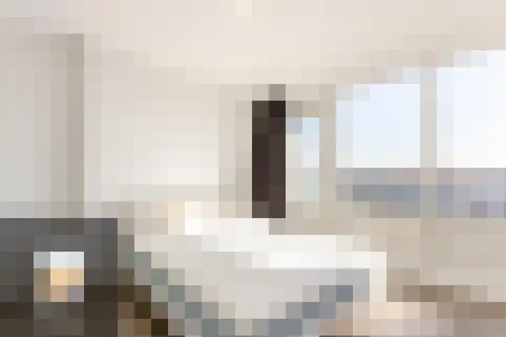 Mijnsherenlaan 158 D Rotterdam thumbnail 21