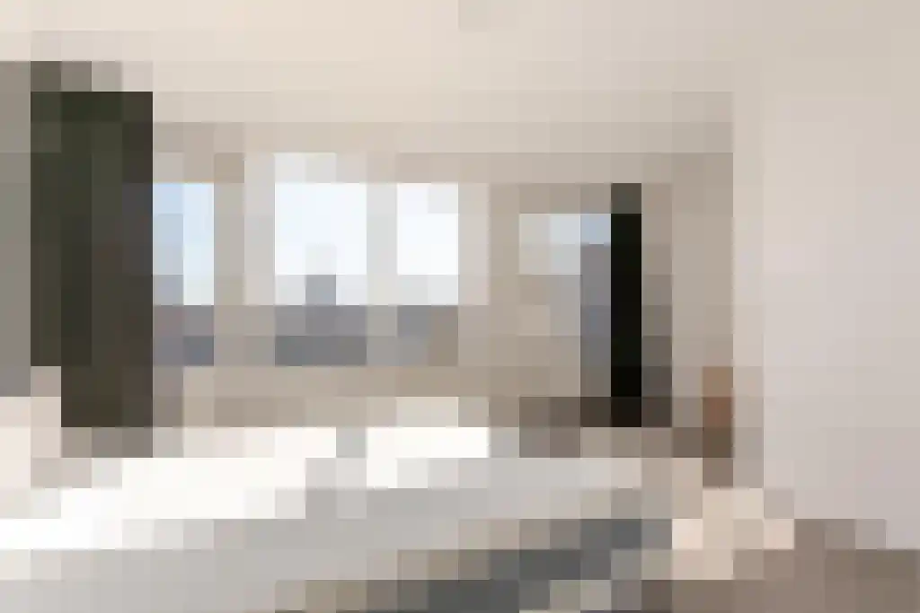 Mijnsherenlaan 158 D Rotterdam thumbnail 22