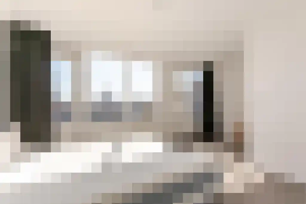Mijnsherenlaan 158 D Rotterdam thumbnail 23