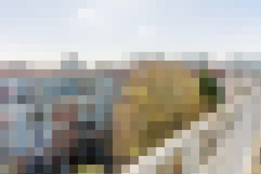 Mijnsherenlaan 158 D Rotterdam thumbnail 25
