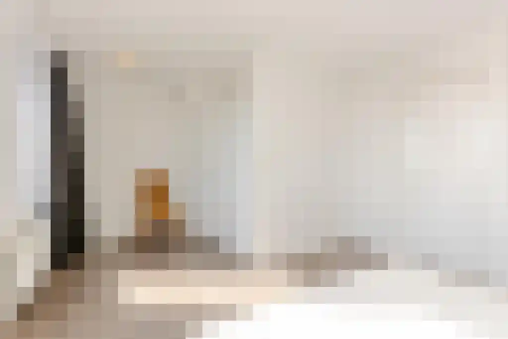 Mijnsherenlaan 158 D Rotterdam thumbnail 25