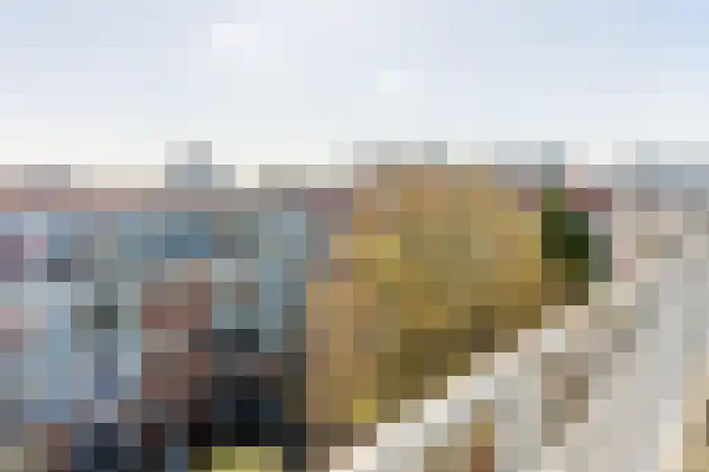Mijnsherenlaan 158 D Rotterdam thumbnail 26