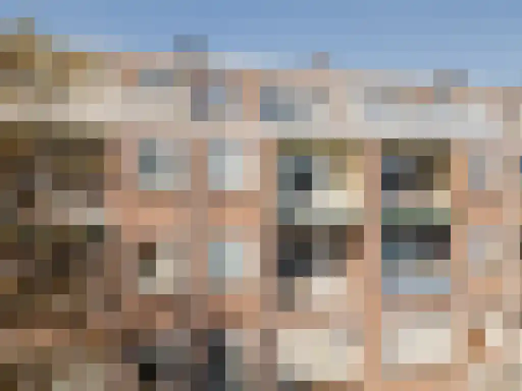 Mijnsherenlaan 158 D Rotterdam thumbnail 27