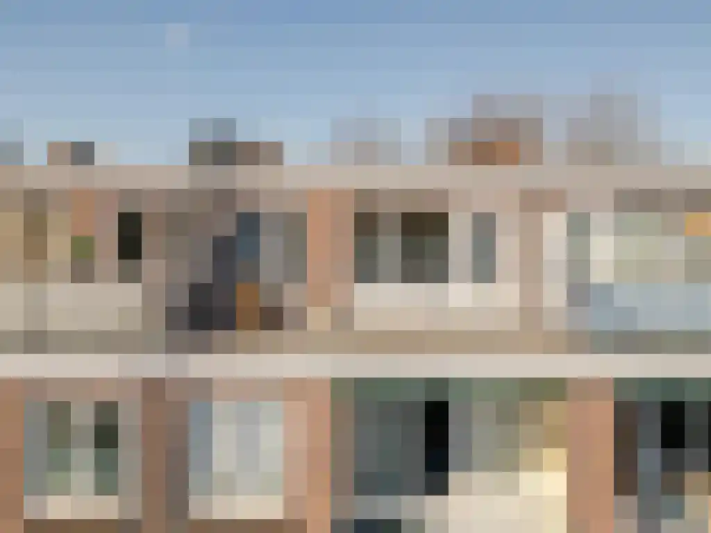 Mijnsherenlaan 158 D Rotterdam thumbnail 28