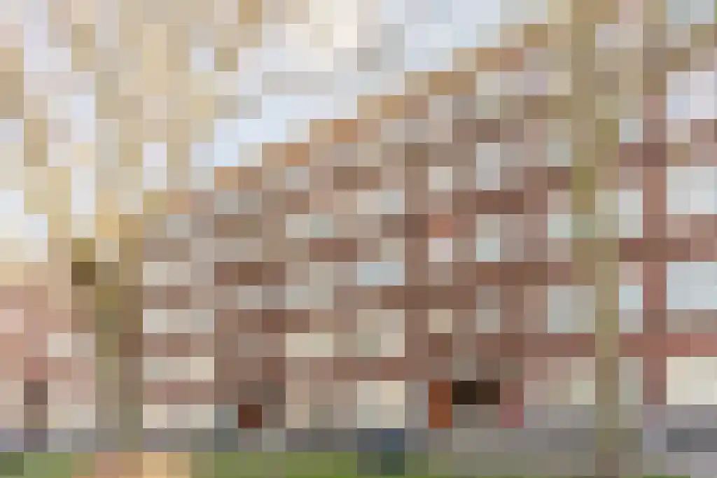 Mijnsherenlaan 158 D Rotterdam thumbnail 30