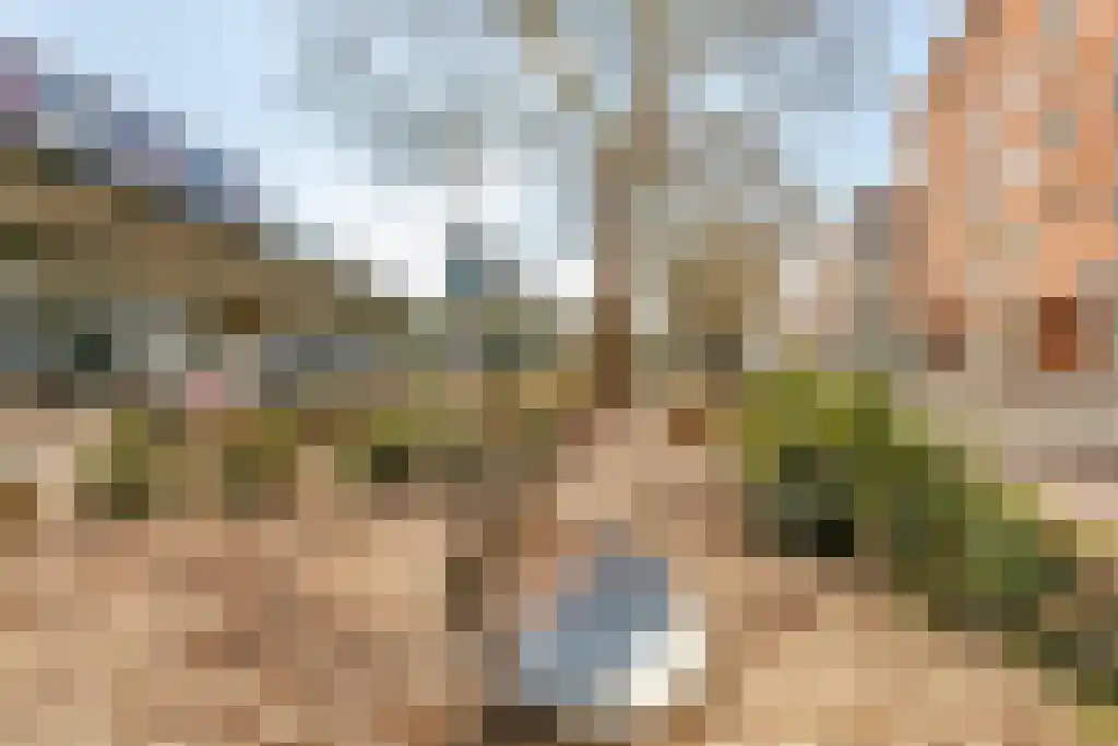 Mijnsherenlaan 158 D Rotterdam thumbnail 32