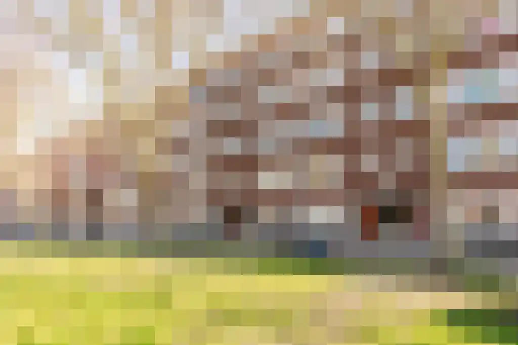 Mijnsherenlaan 158 D Rotterdam thumbnail 34