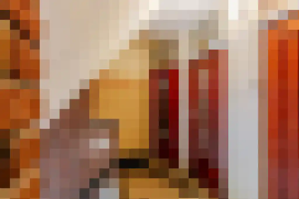 Mijnsherenlaan 158 D Rotterdam thumbnail 5