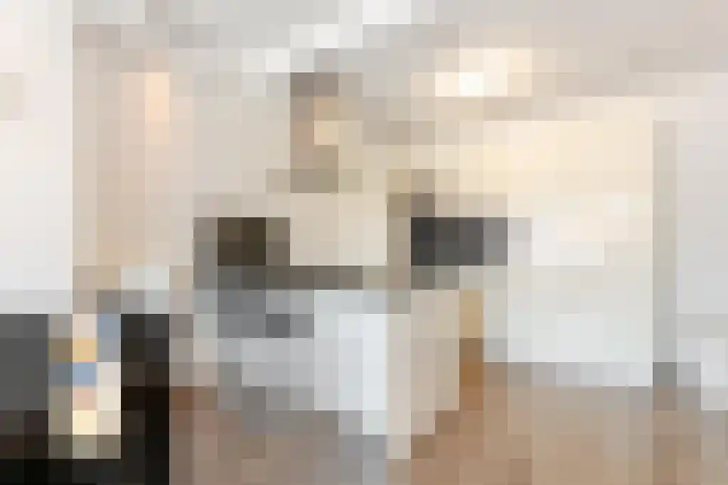 Mijnsherenlaan 158 D Rotterdam thumbnail 7