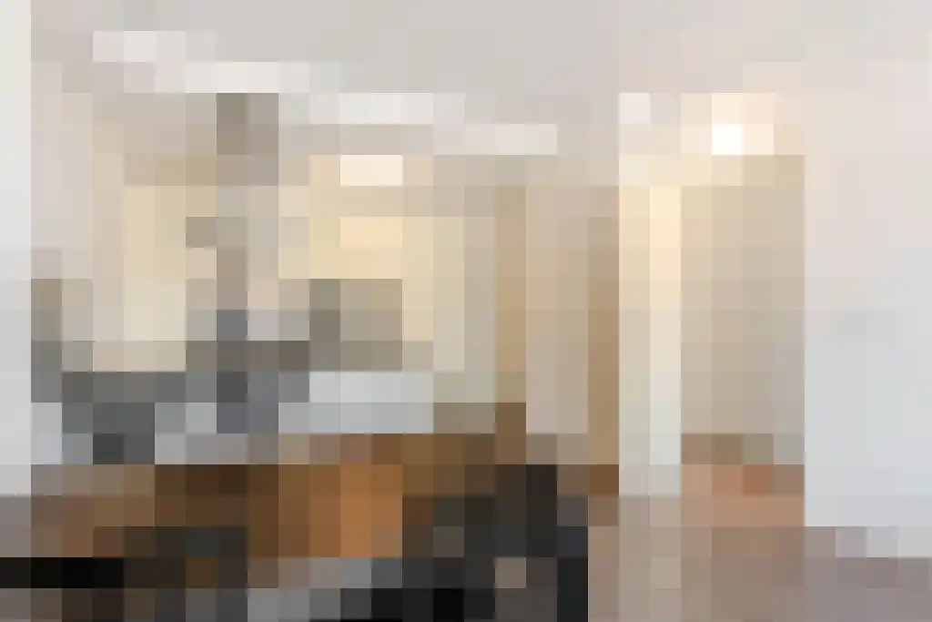 Mijnsherenlaan 158 D Rotterdam thumbnail 8