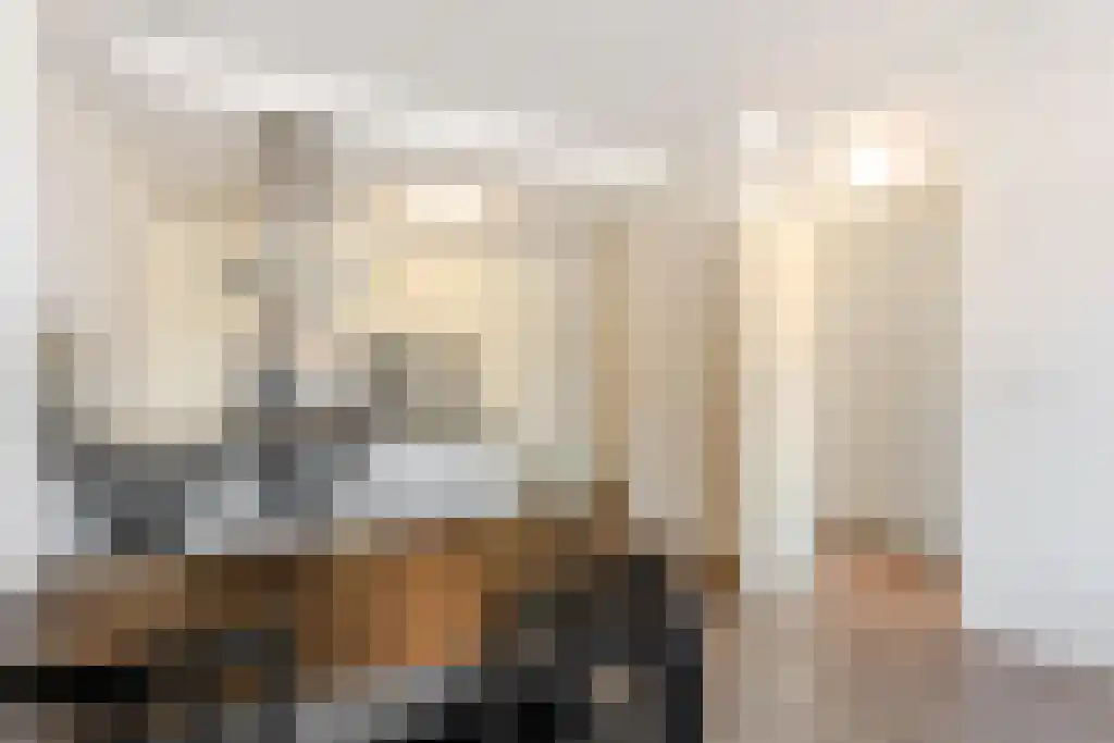 Mijnsherenlaan 158 D Rotterdam thumbnail 9