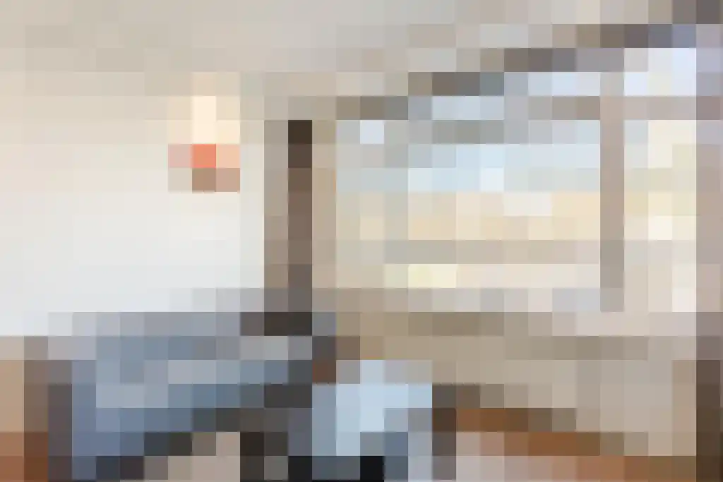 Mijnsherenlaan 158 D Rotterdam thumbnail 9