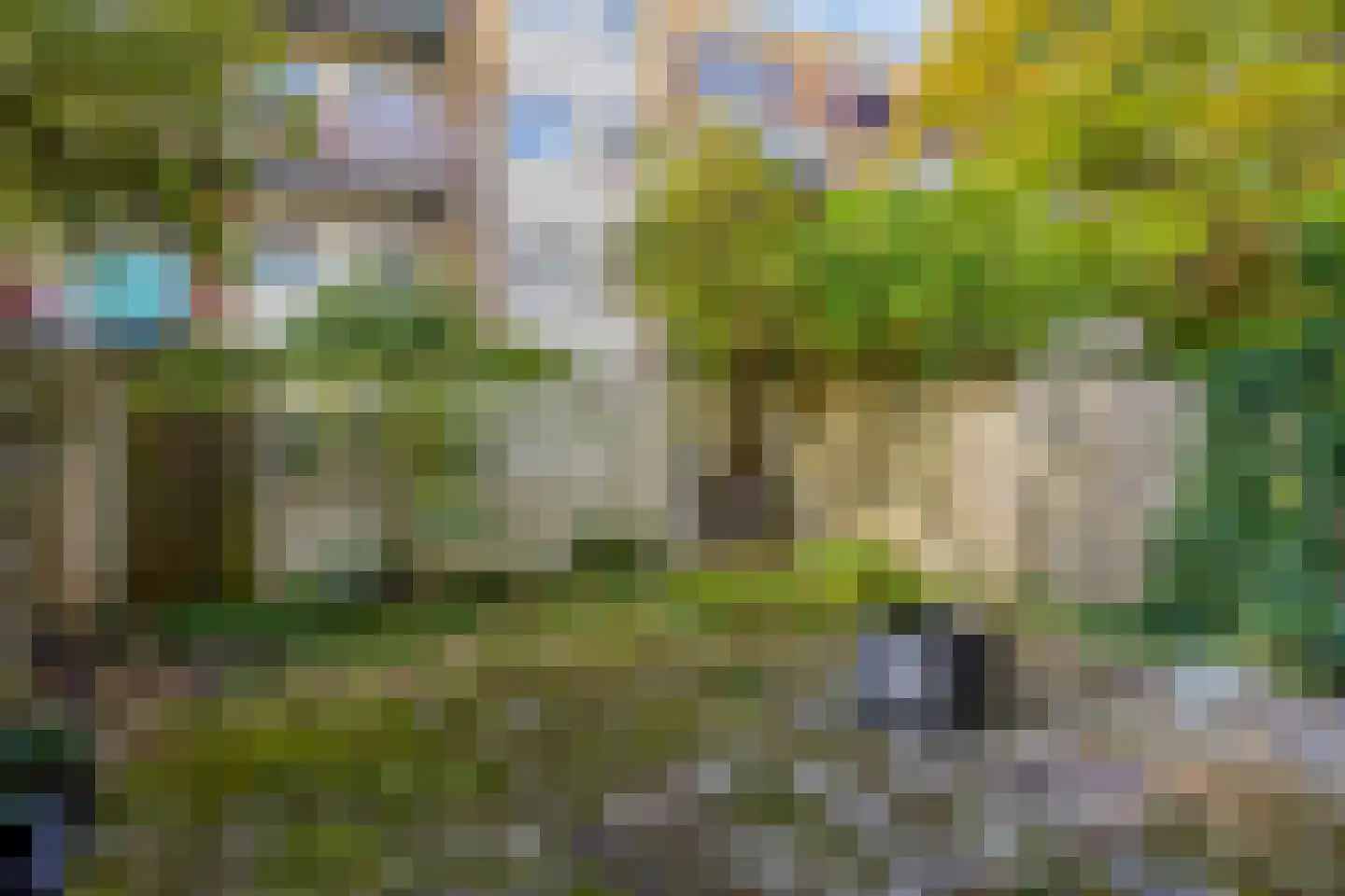Mijnsherenlaan 161 C Rotterdam thumbnail 21