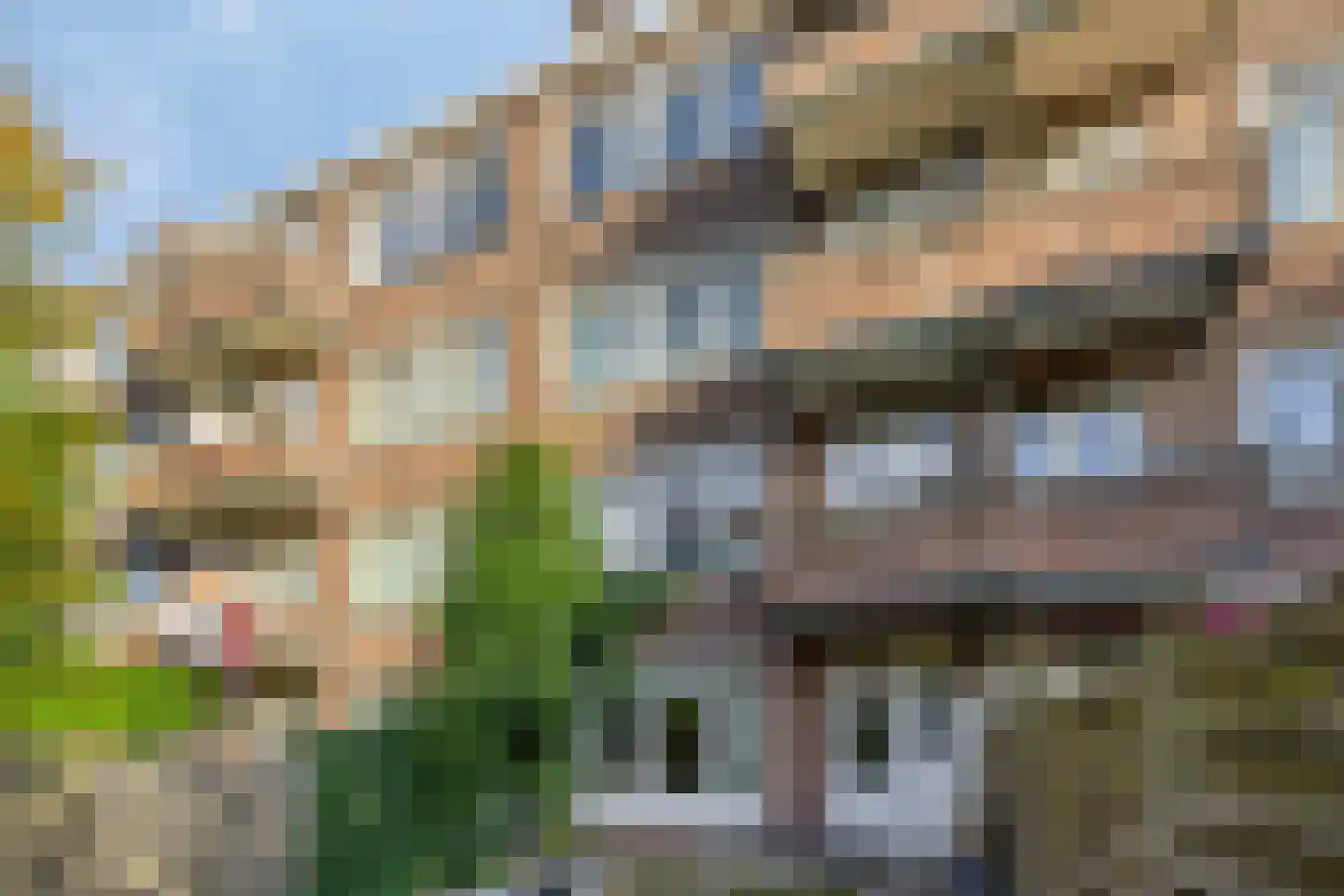 Mijnsherenlaan 161 C Rotterdam foto 3