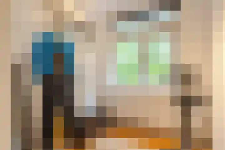 Mijnsherenlaan 162 C Rotterdam thumbnail 17