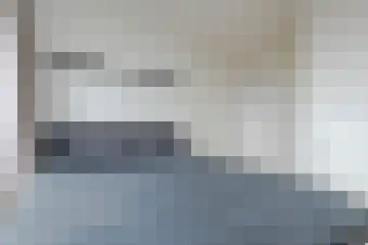 Mijnsherenlaan 162 C Rotterdam thumbnail 21