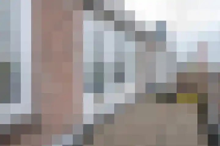 Mijnsherenlaan 162 C Rotterdam thumbnail 24
