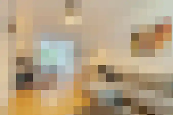 Mijnsherenlaan 162 C Rotterdam thumbnail 31