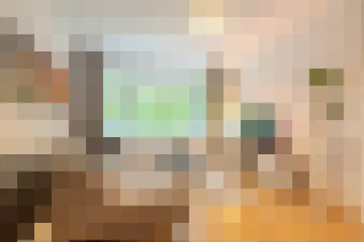 Mijnsherenlaan 162 C Rotterdam thumbnail 7