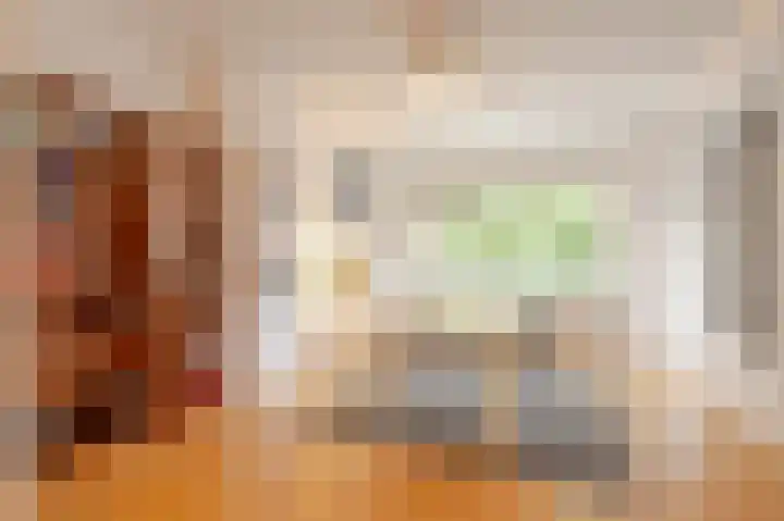 Mijnsherenlaan 162 C Rotterdam thumbnail 8