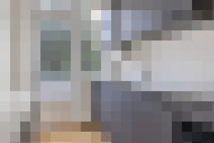 Mijnsherenlaan 166 A Rotterdam thumbnail 15