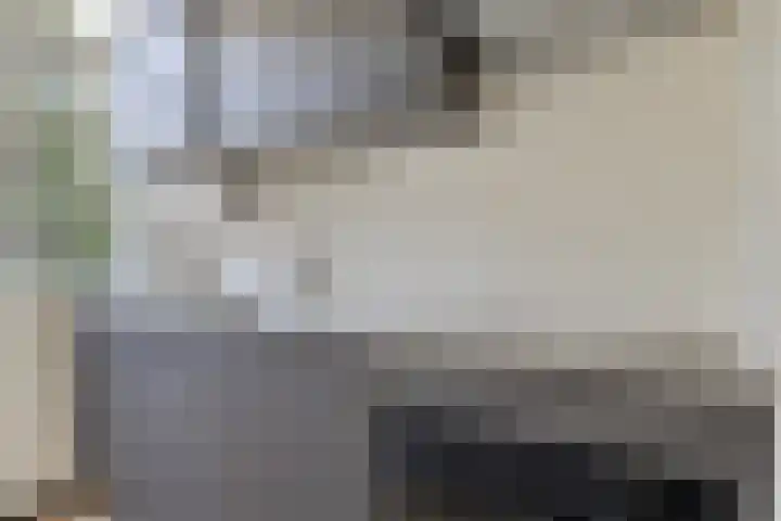 Mijnsherenlaan 166 A Rotterdam thumbnail 16