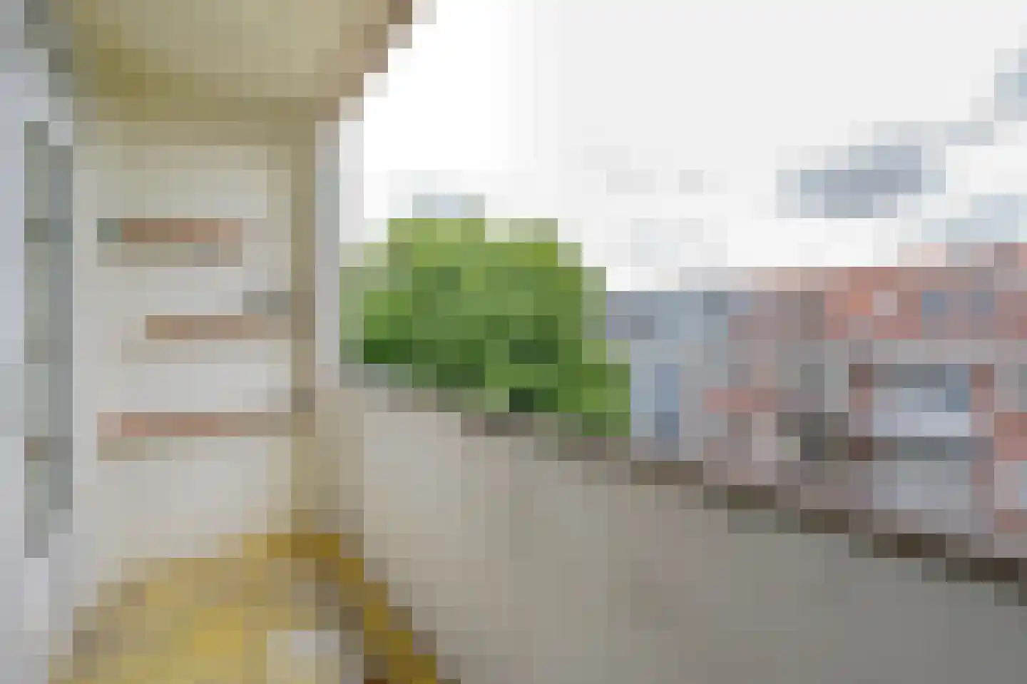 Mijnsherenlaan 166 A Rotterdam thumbnail 16