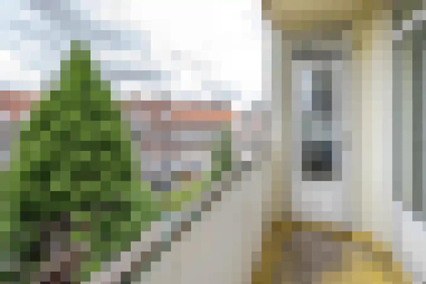 Mijnsherenlaan 166 A Rotterdam thumbnail 17