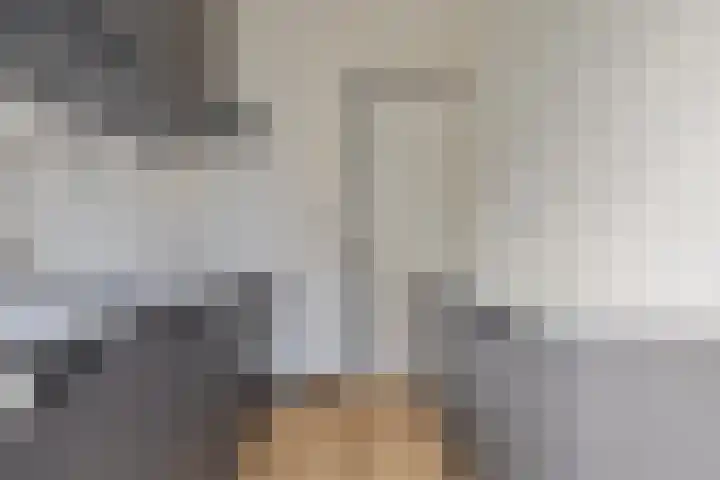 Mijnsherenlaan 166 A Rotterdam thumbnail 17