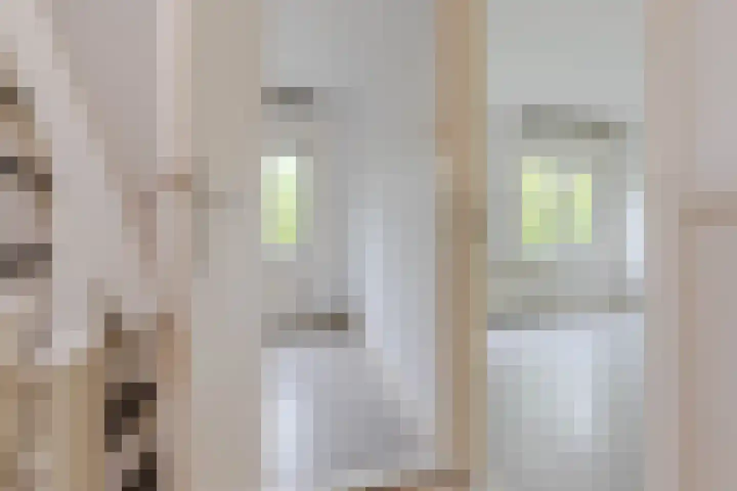Mijnsherenlaan 166 A Rotterdam thumbnail 18