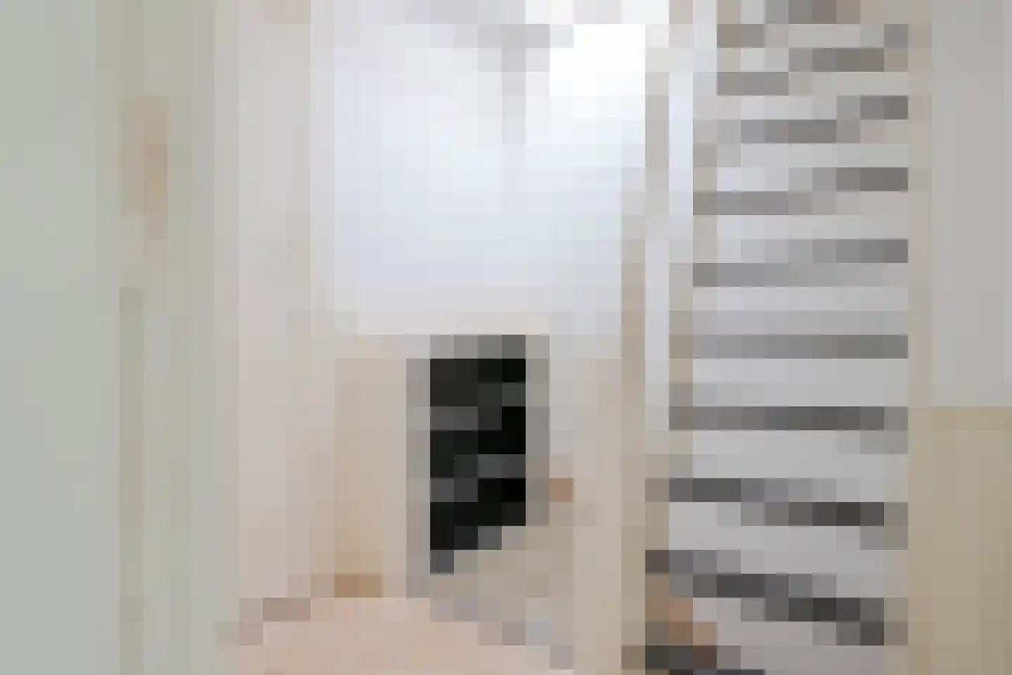 Mijnsherenlaan 166 A Rotterdam thumbnail 19