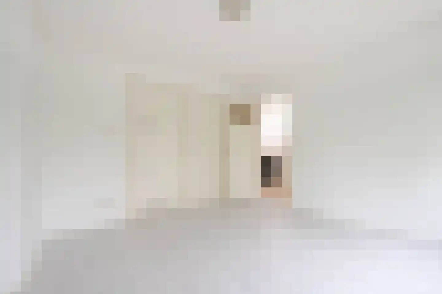 Mijnsherenlaan 166 A Rotterdam thumbnail 22