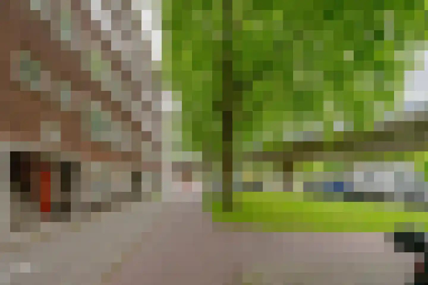 Mijnsherenlaan 166 A Rotterdam thumbnail 28