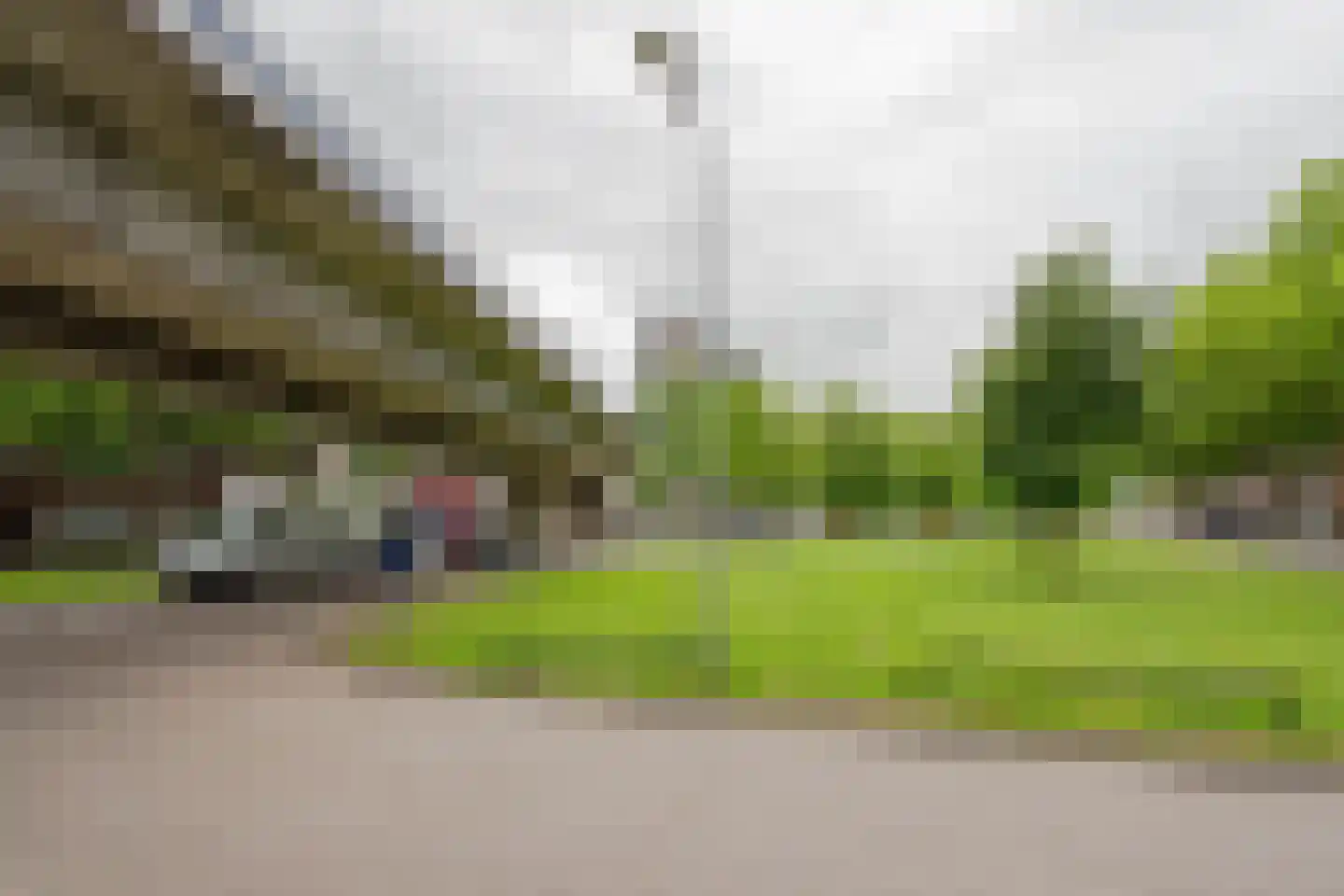 Mijnsherenlaan 166 A Rotterdam thumbnail 29