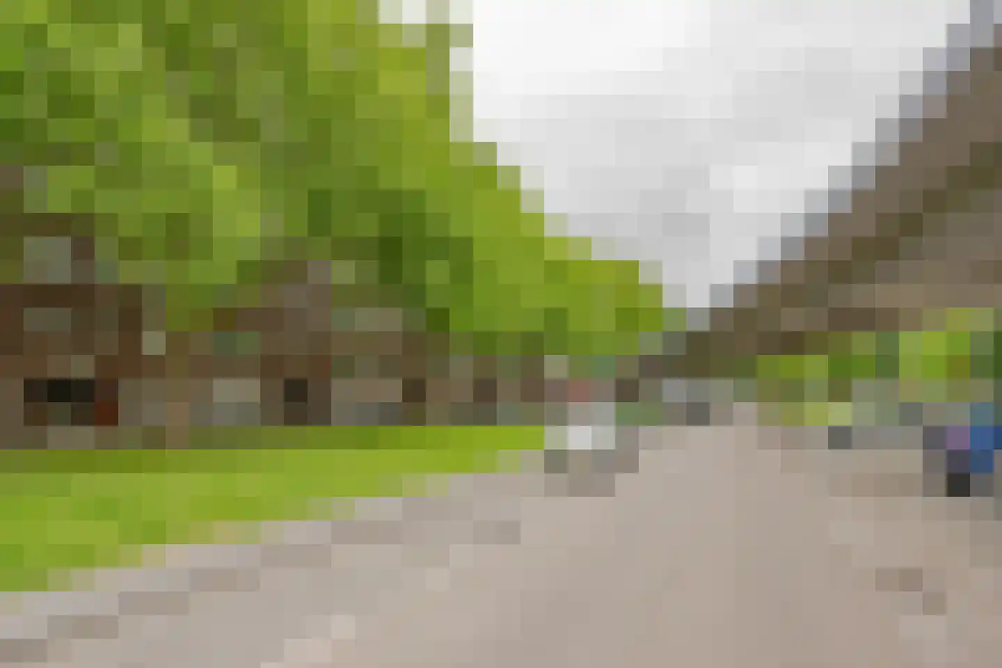 Mijnsherenlaan 166 A Rotterdam thumbnail 30