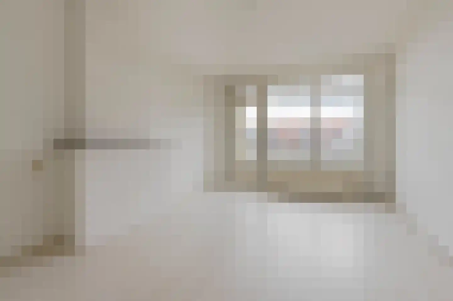 Mijnsherenlaan 166 A Rotterdam thumbnail 4