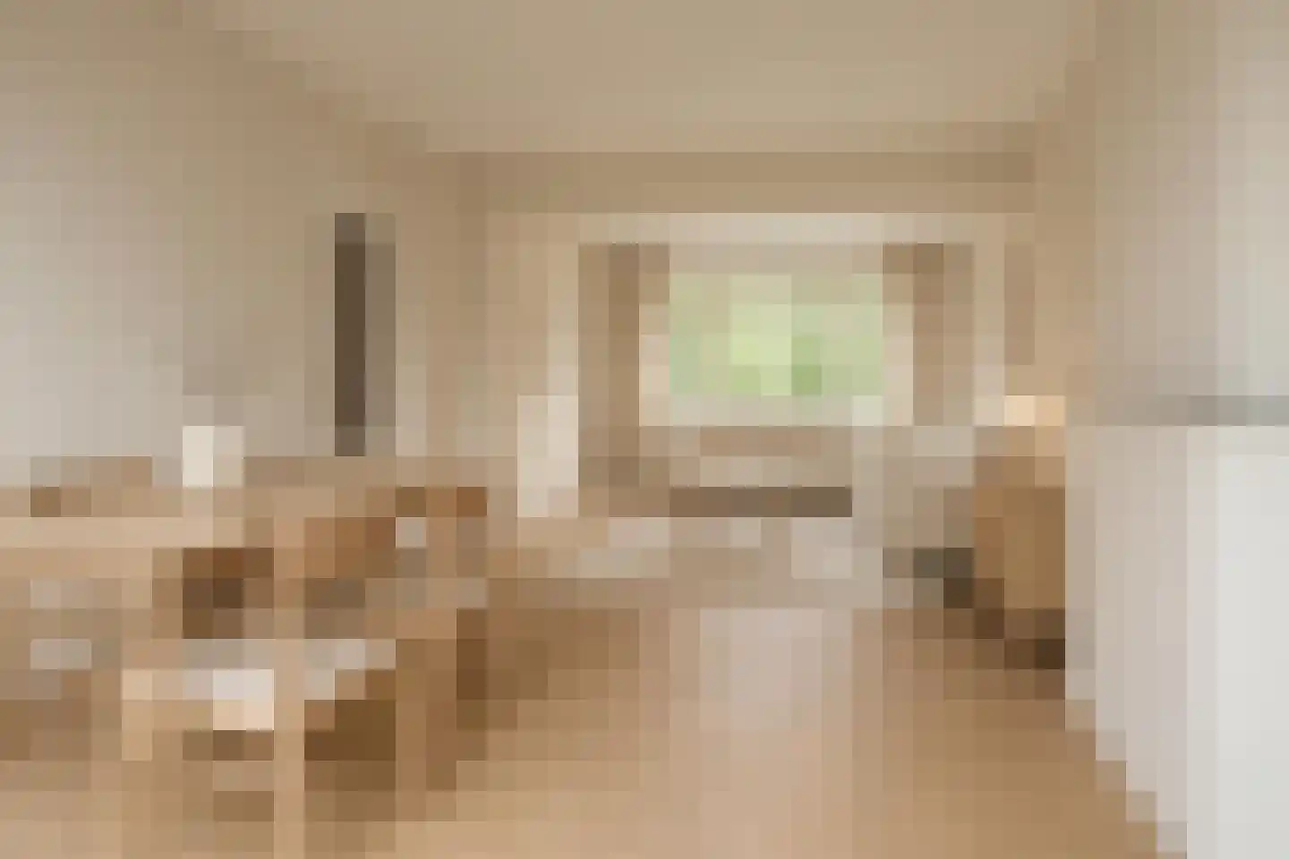 Mijnsherenlaan 166 A Rotterdam thumbnail 5