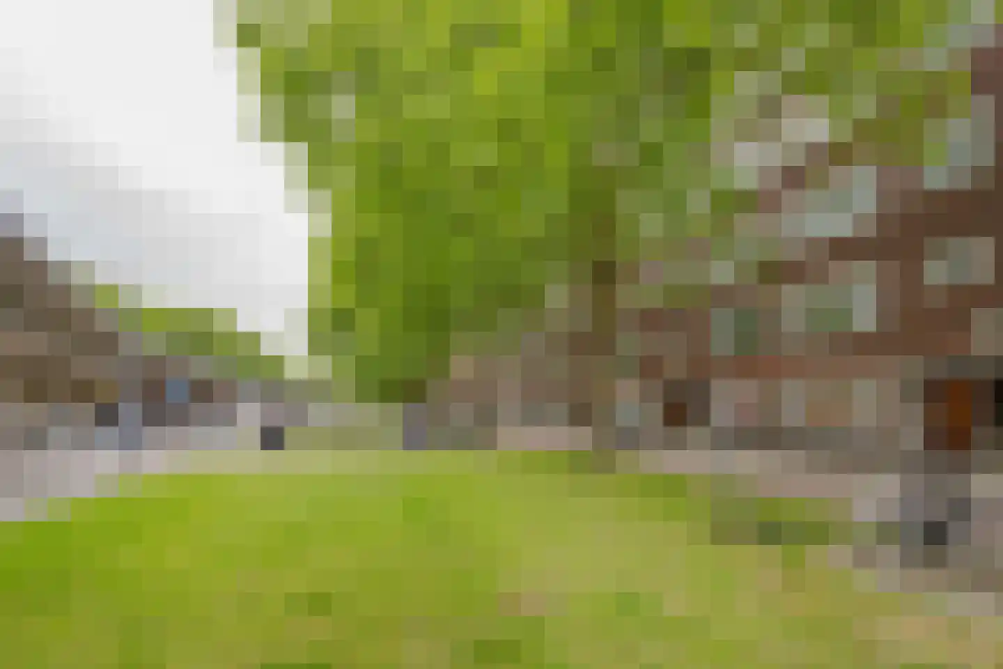 Mijnsherenlaan 166 A Rotterdam thumbnail 8