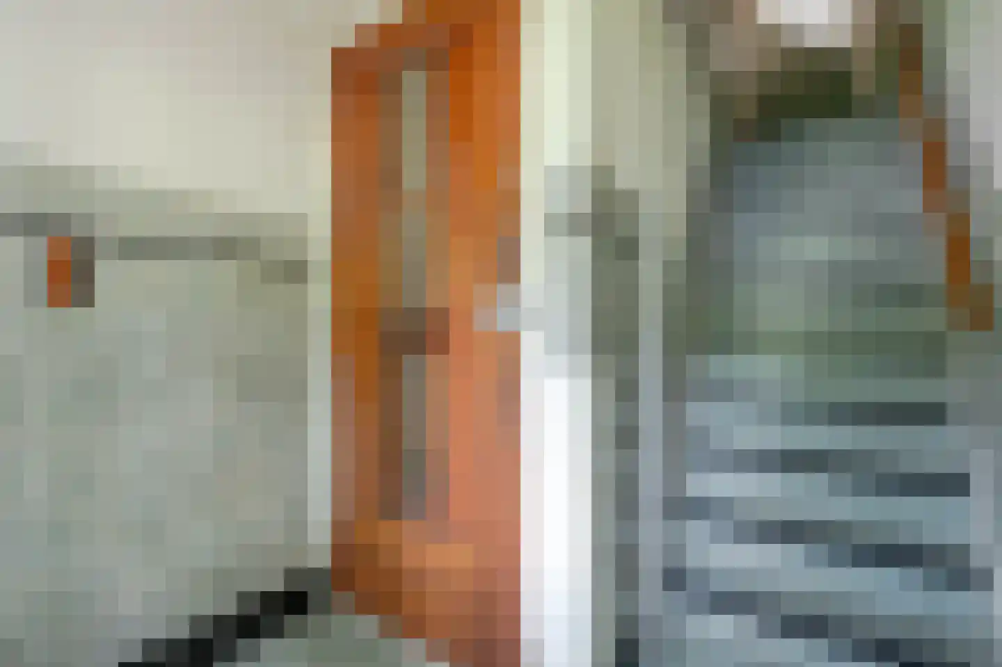 Mijnsherenlaan 166 A Rotterdam thumbnail 9