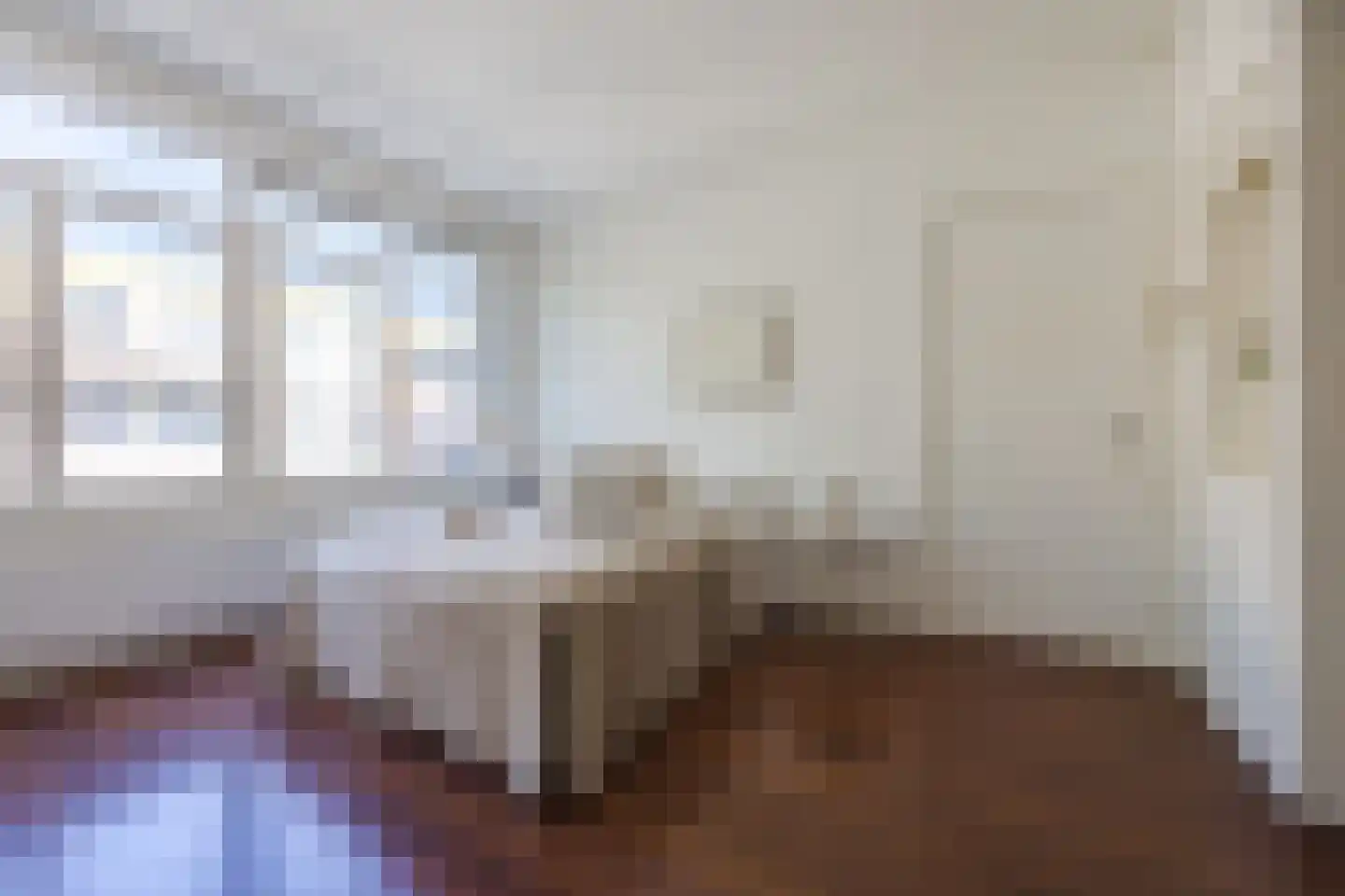 Mijnsherenlaan 167 C Rotterdam thumbnail 10