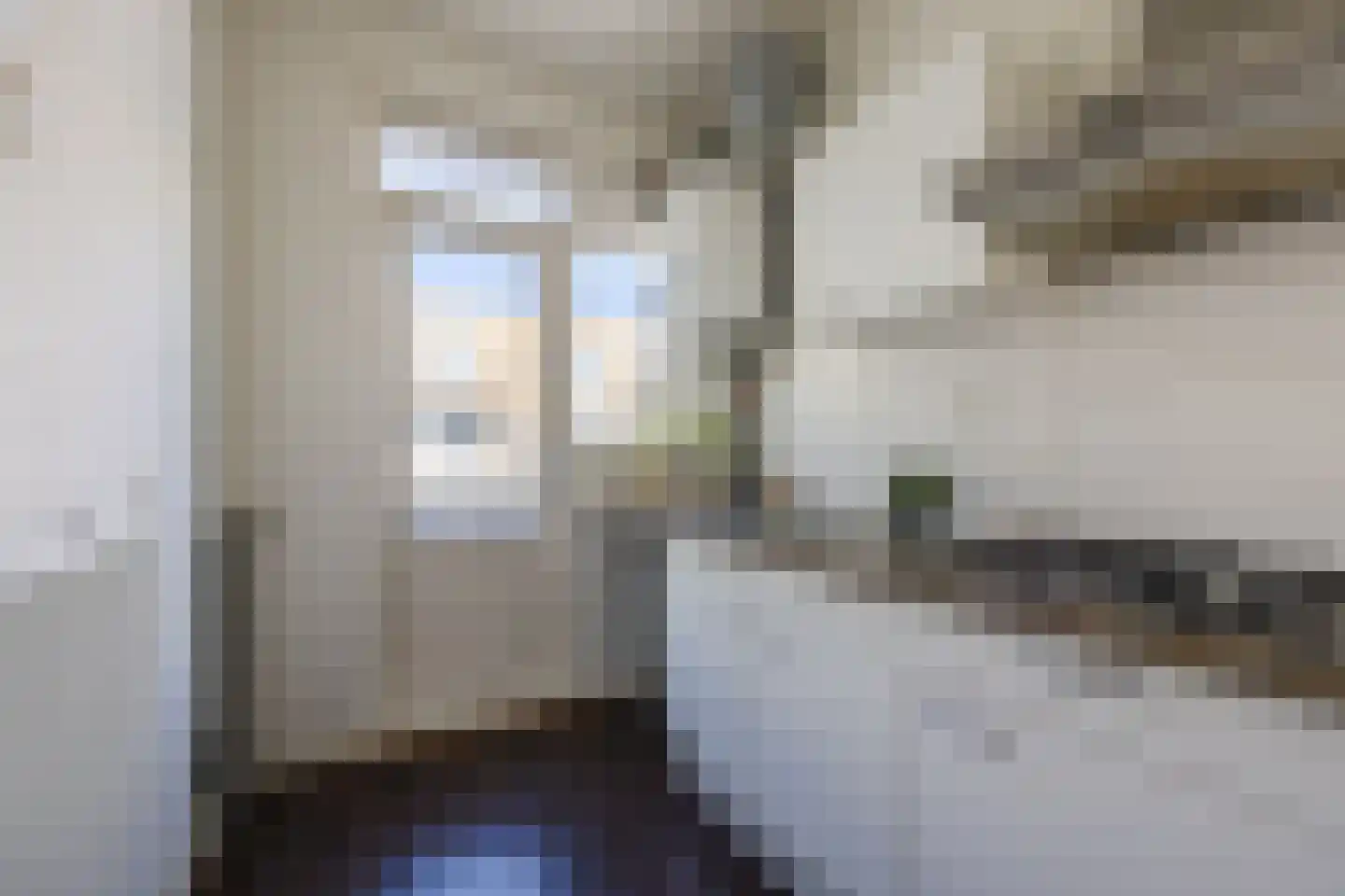 Mijnsherenlaan 167 C Rotterdam thumbnail 15